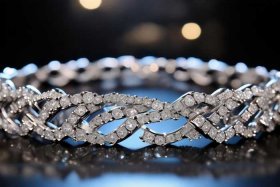 迪奥手链正品官网价格 迪奥手链正品官网价格多少