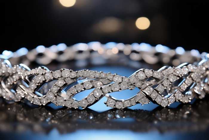 迪奥手链正品官网价格 迪奥手链正品官网价格多少