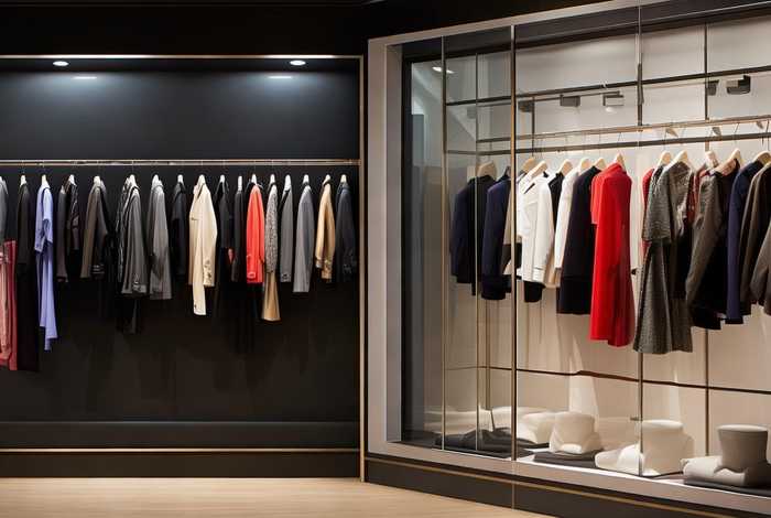 ck和小ck有啥区别哪个品牌高级；ck和小ck有啥区别哪个品牌高级一点