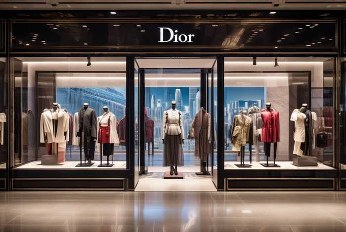 dior官网香港官方网、dior迪奥香港官网