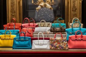 顶奢包包价格排行榜，顶奢包包价格排行榜前十名