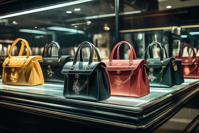 仿奢侈品包包在哪里进货最新款 仿奢侈品包包在哪里进货最新款的