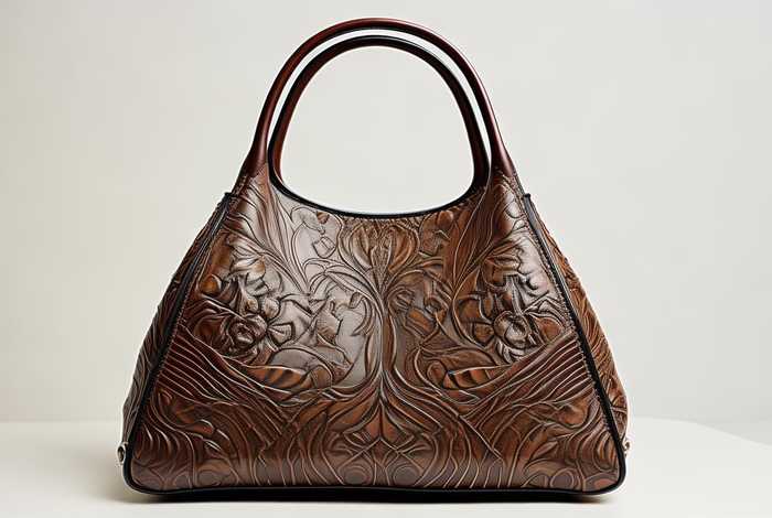 coach同款包纹落一样么，coach包花纹不一样吗