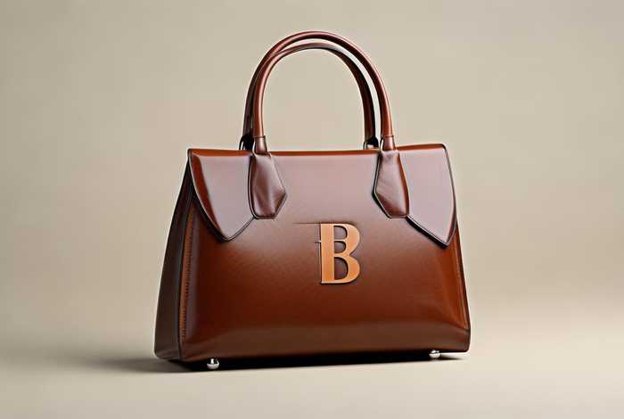 包上有个b字母是什么牌子，包上有个b字母是什么牌子的包
