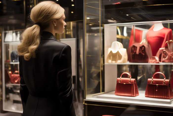 dior是什么牌子中文（dior是什么牌子中文名）