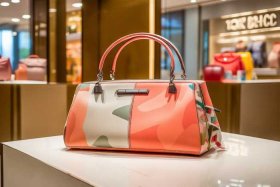 toryburch官方旗舰店；toryburch官方旗舰店包包