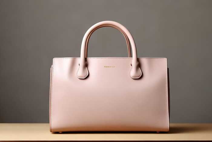 不贵但出名的包包品牌百元、不贵但出名的包包品牌百元左右