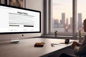 迪奥官网怎么申请退货 - 迪奥官网怎么申请退货流程