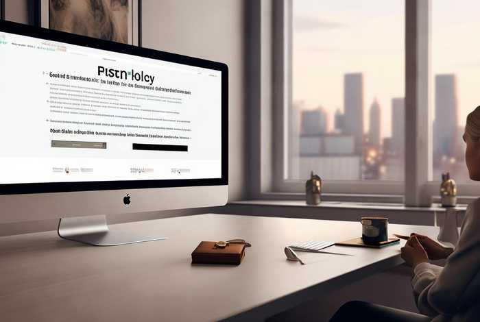 迪奥官网怎么申请退货 - 迪奥官网怎么申请退货流程