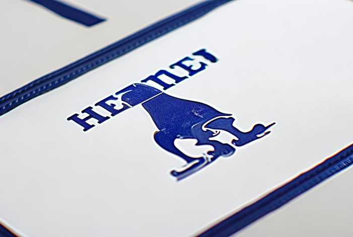 爱马仕标志logo图片大全、爱马仕标志logo图片大全大图