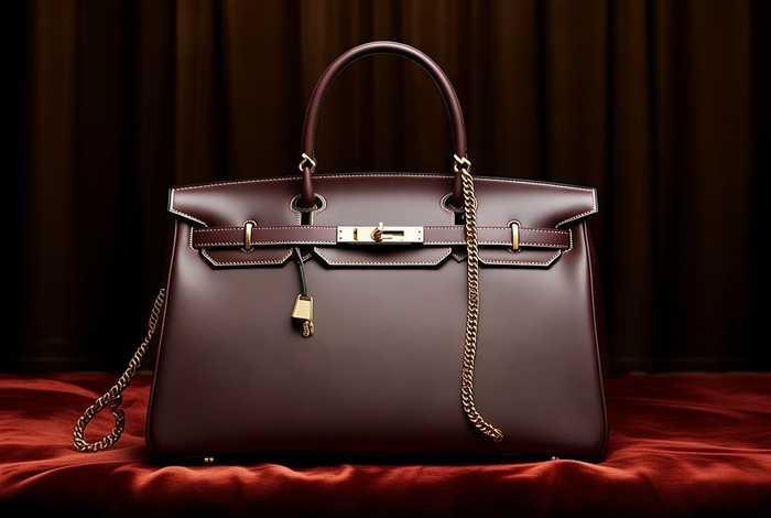 爱马仕包最贵的叫什么 - 爱马仕最贵的包是什么系列