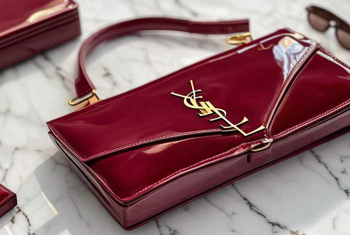 ysl包包中国官网正品 - ysl包包中国官网正品多少钱