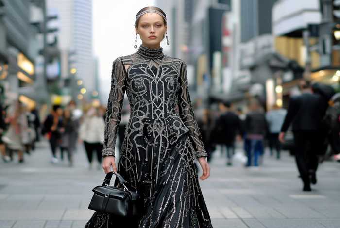 dior2007日本 dior 072