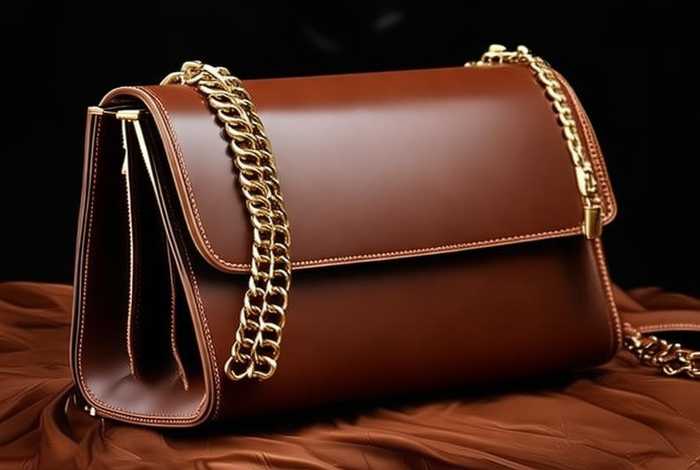 顶级奢侈品包包品牌用的什么皮 - 顶级奢侈品包包品牌用的什么皮革