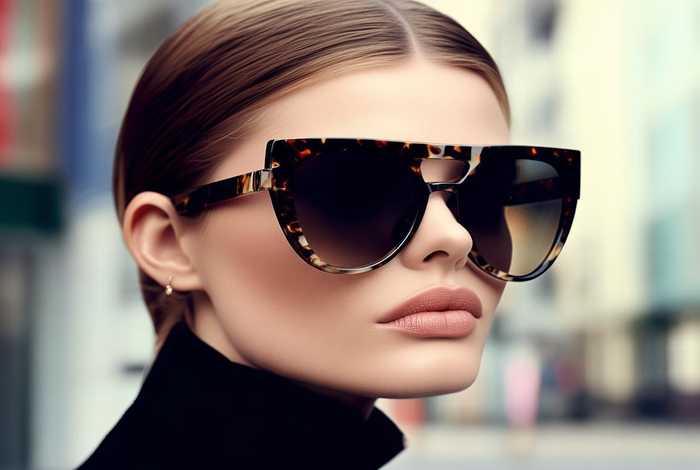 dior官网中国官方网站太阳镜（dior官网眼镜太阳镜）