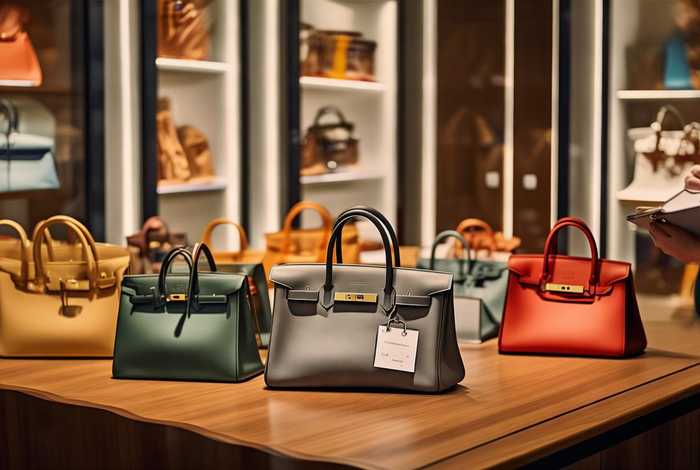 爱马仕女包回收价格，爱马仕女包回收价格多少