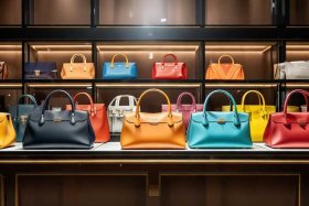 2021年爆款大牌包包品牌、2021年爆款大牌包包品牌排行榜