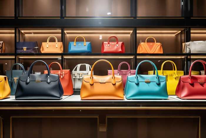 2021年爆款大牌包包品牌、2021年爆款大牌包包品牌排行榜