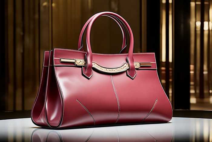 3万左右的女包新包，3万左右的奢侈品女包