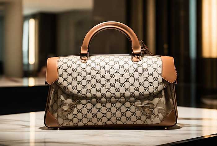 古驰gucci正品官网女包；古驰gucci正品官网女包多少钱