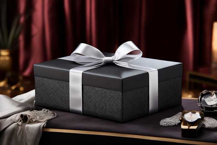 2000左右的奢侈品礼物排行榜 - 2000左右的奢侈品礼物排行榜有哪些