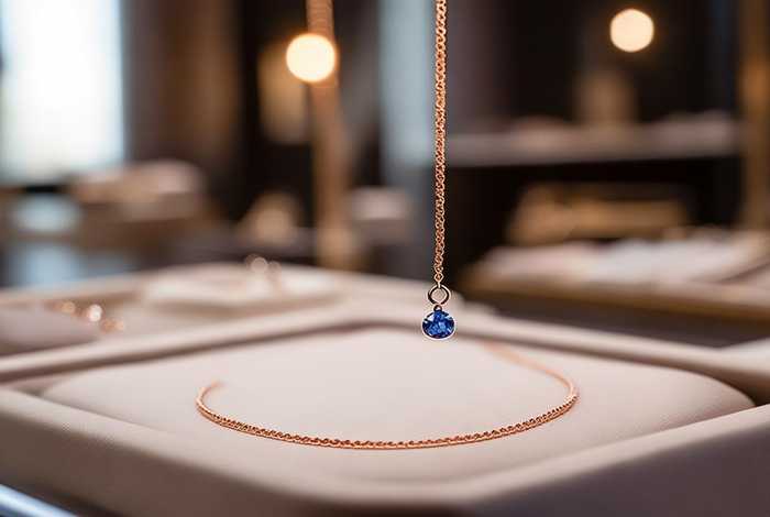 cinvaikrose什么价位 cinvaikrose什么牌子