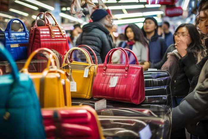 复刻包包值得买吗 - 广州复刻包包值得买吗