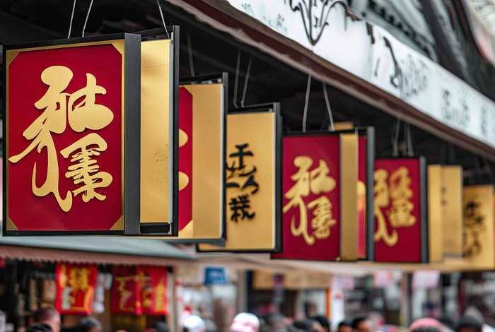 带罗的品牌名；带罗的品牌名字有哪些