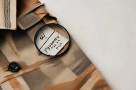 burberry怎么辨别真假、burberry怎样辨别真假