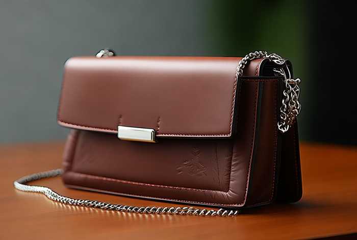 100-200的包包 - 100-200的包包品牌