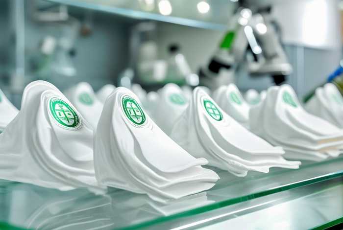 315曝光卫生巾哪个安全（今年315曝光哪些卫生巾产品）