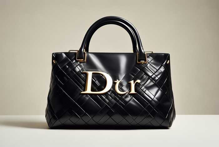 christian dior编织包（christian dior 包）