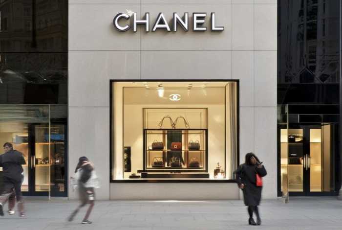 chanel官网不能购买吗、chanel官网不可以买包吗