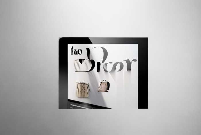 迪奥官网小程序入口（迪奥官方小程序）