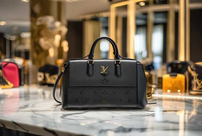 lv包保值排行；lv包保值不