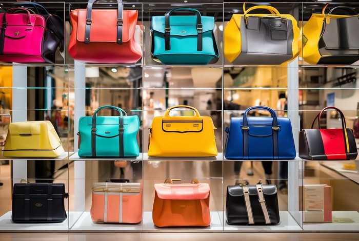 包包品牌平价排行榜前十名，包包品牌平价排行榜前十名有哪些