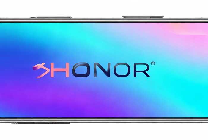 2000到3000最值得入手的手机 2000到3000最值得入手的手机荣耀 2000到3000最值得入手的手机 2000到3000最值得入手的手机荣耀