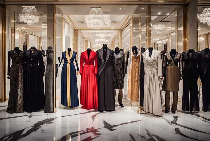 10大奢侈品服装品牌有哪些、10大奢侈品服装品牌有哪些牌子 10大奢侈品服装品牌有哪些、10大奢侈品服装品牌有哪些牌子