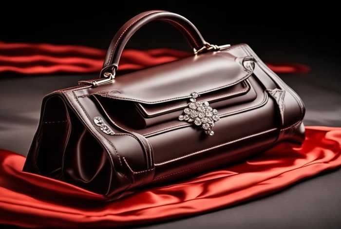 1万块钱的包包是什么样的(1万块钱的包包是什么样的图片) 1万块钱的包包是什么样的(1万块钱的包包是什么样的图片)