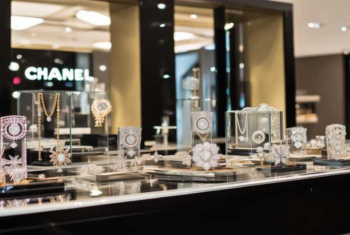 chanel饰品官网一览 - chanel香奈儿饰品官网 chanel饰品官网一览 - chanel香奈儿饰品官网