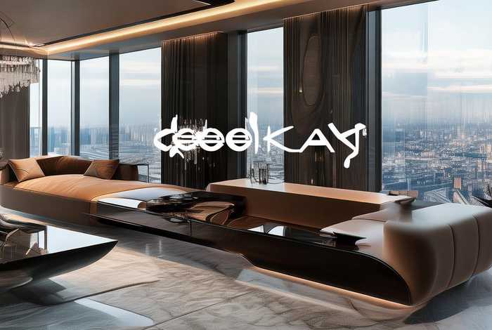 ceekay属于什么档次（ceekay是什么档次）