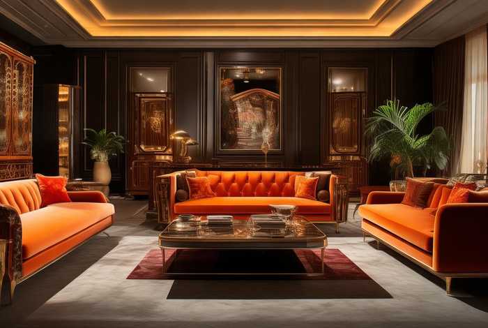 百达翡丽家具官网价格（百达翡丽家具官网价格查询）