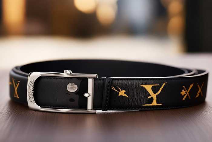 2023最新款lv腰带男士 lv腰带新款 男士