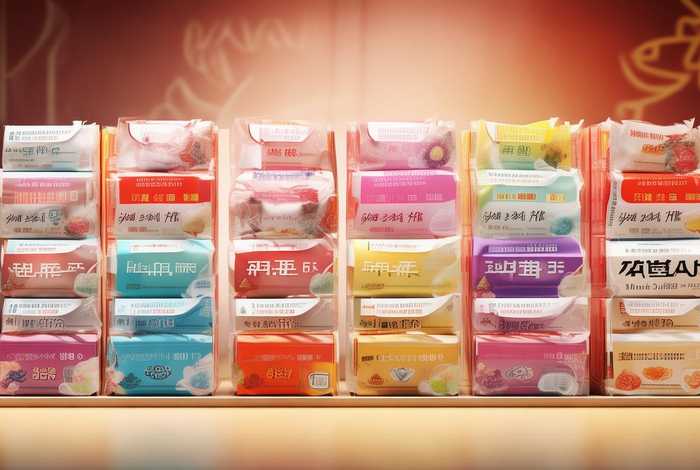 纯国产卫生巾品牌有哪些；纯国产卫生巾品牌有哪些名字