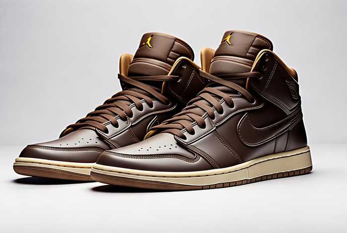 aj官网正品旗舰店金钩摩卡，aj摩卡官网价格