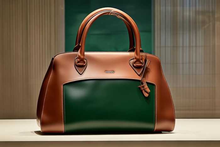 古驰gucci官网旗舰店女包gg 古驰gucci官网旗舰店女包新款2023