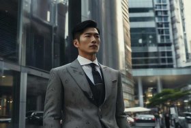 LV官网中国官方网男士，lv官网中国官方网男士