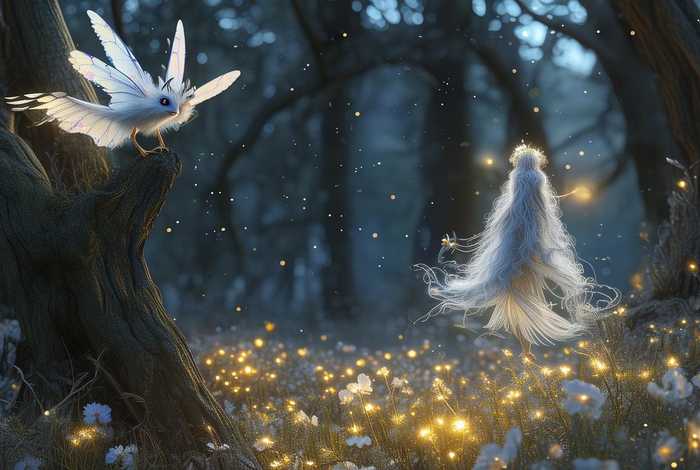 chloesurreal作品 lou charmelle作品