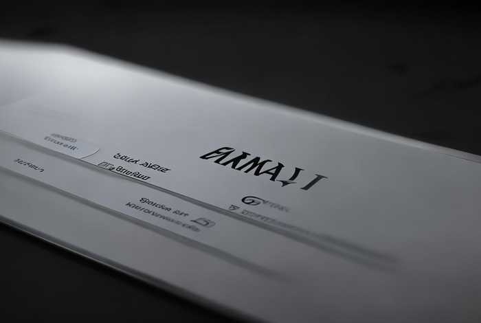 阿玛尼官网查询真伪（阿玛尼官网查询真伪系统）