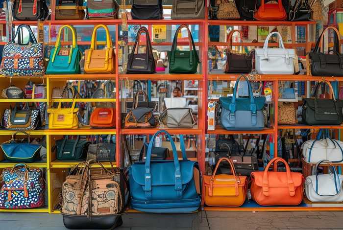 便宜的包包品牌（便宜的包包品牌推荐）